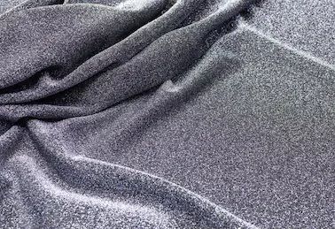 Single Jersey Fabric