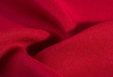 Rayon Fabric