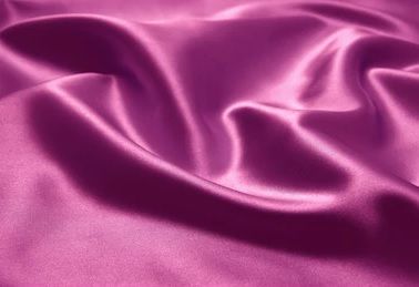 Satin Fabric