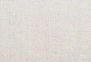 Hemp Fabric