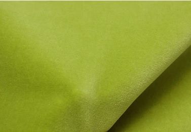 Modal Fabric