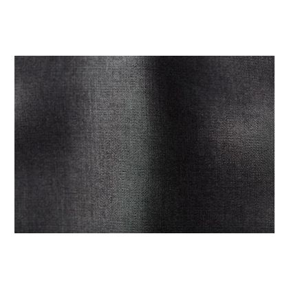 Tencel Fabric