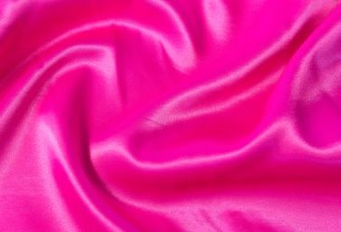 Rayon Fabric