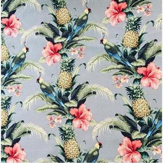 Polyester Outdoor Fabric