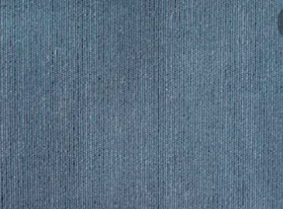 Blended Twill Fabric