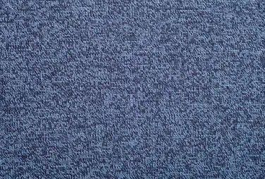 Polyester Fabric