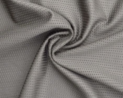Polyester Spandex Blend Fabric Buyers - Wholesale Manufacturers, Importers,  Distributors and Dealers for Polyester Spandex Blend Fabric - Fibre2Fashion  - 20185352