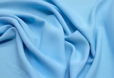 Rayon Fabric