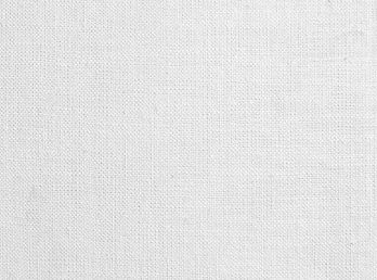 Organic Cotton Fabric