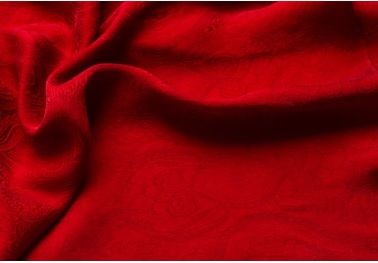 Velvet Fabric