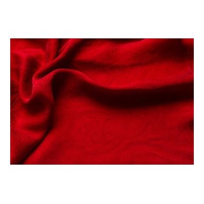 Velvet Fabric