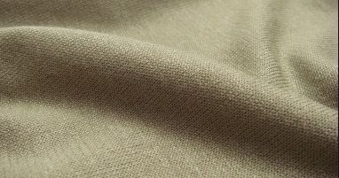 Modal Fabric