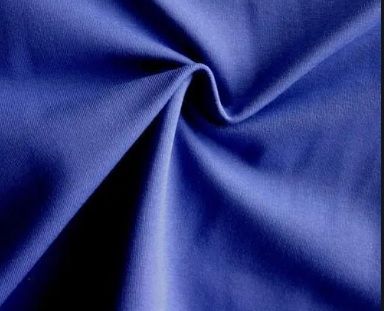 Polyester Spandex Blend Fabric