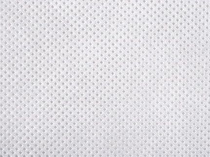 Spunlace non woven Fabric