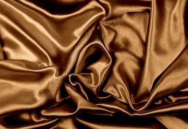 Satin Fabric