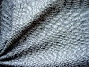 Wool Fabric