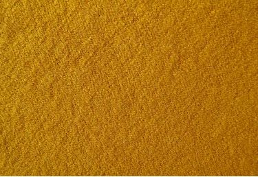 Woolen Fabric