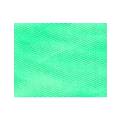 Spunbond Non woven Fabric