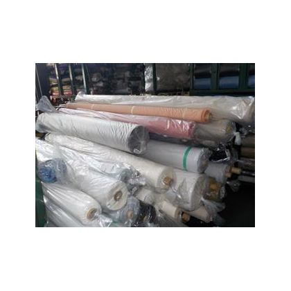 Polyester Fabric