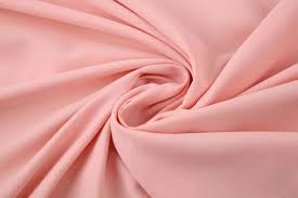 Viscose Woven Fabric