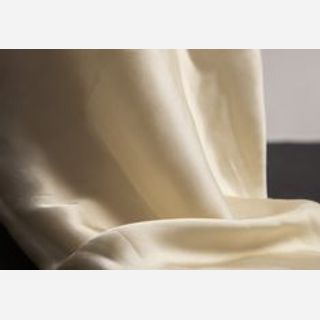 Silk Greige Fabric