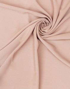 Organza Fabric