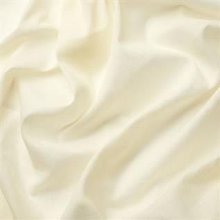 Muslin Fabric