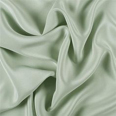 Polyester Fabric
