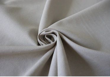 Polyester Cotton Blend Fabric