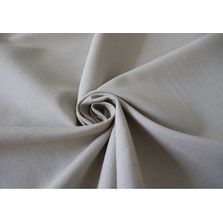 Polyester Cotton Blend Fabric