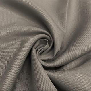 Twill Drill Fabric