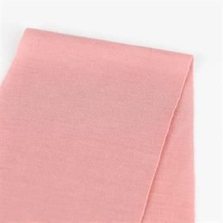 Single Jersey Knitted Fabric