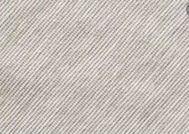 Double Pique Knitted Fabric