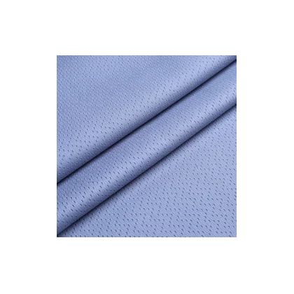 Suiting Fabric