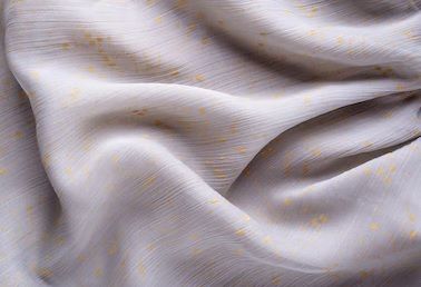 Rayon Fabric