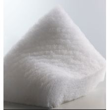 Thermal Bond Non-woven Fabric