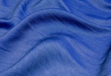 Shirting Fabric