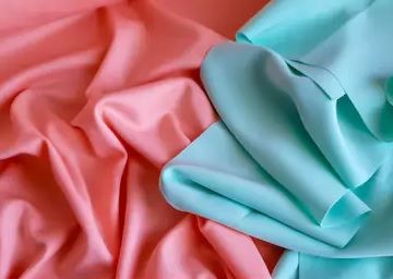 Poplin Fabric