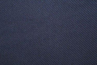 Twill Fabric