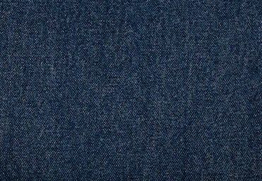 Denim Fabric