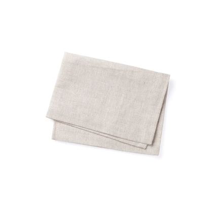 Linen Fabric