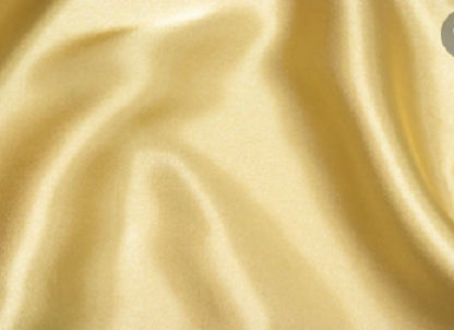 Cotton Satin Fabric