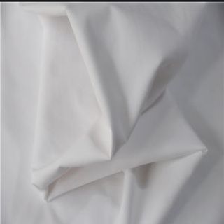 Bed Sheet Fabric