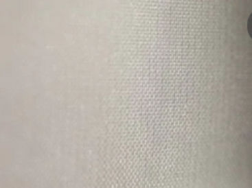 Stretch Interlining Fabric