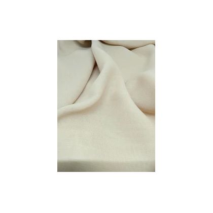 Crepe Fabric