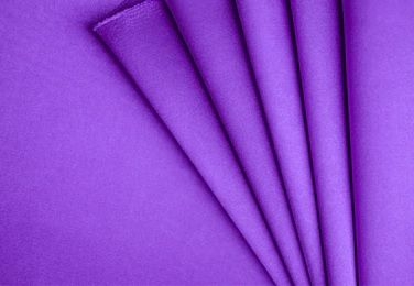 Firdous Georgette Fabric