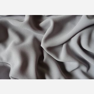 Polyester Nida Fabric