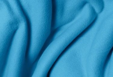 Polyester Fabric