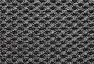 Mesh Fabric