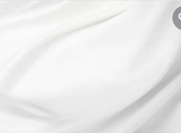 Poplin Cotton Fabric